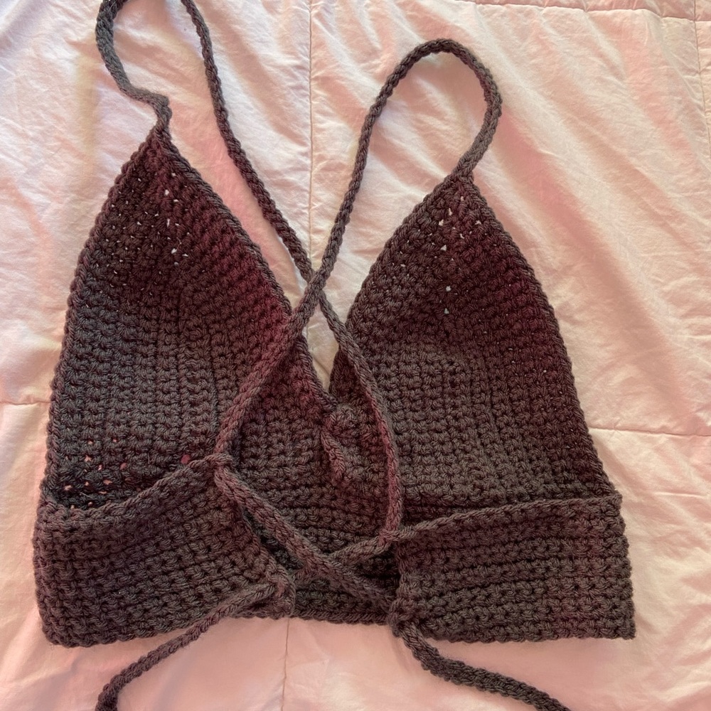 Handmade Shirt - Picture 2 of 5
